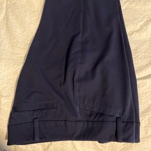 7th Avenue casual pants